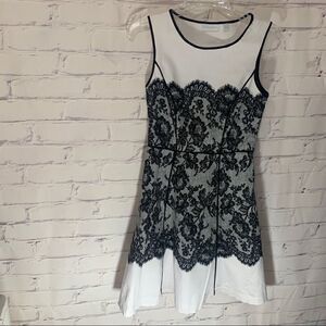 New York & Company size 0 dress